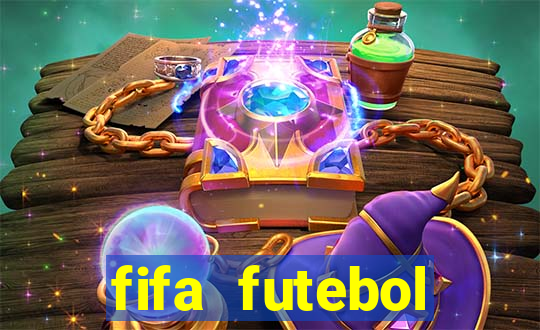 fifa futebol dinheiro infinito